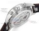 Super Copy IWC Pilot IW378003 Swiss 7750 Movement Men's Watch 43mm (5)_th.jpg